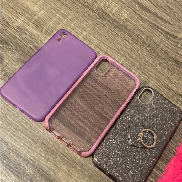 iPhone XR Phone cases - Picture 2 of 3